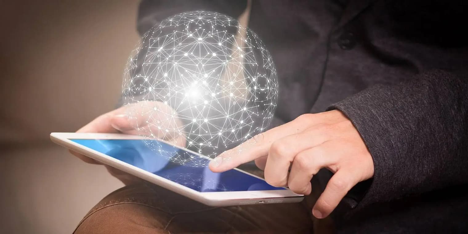 Cybersecurity Trends in 2024: What Businesses Need to Know