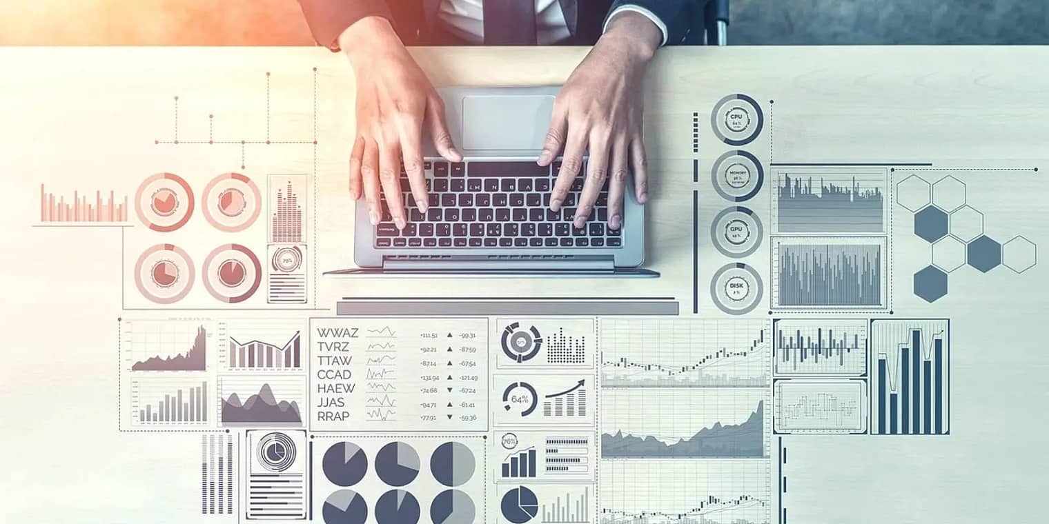 The Future of Cloud Computing: Emerging Technologies and Innovations